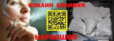 стаф Кингисепп