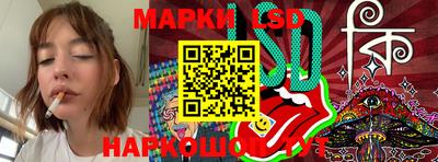 apvp Кимры