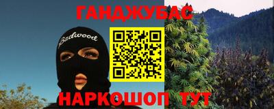 стаф Кингисепп