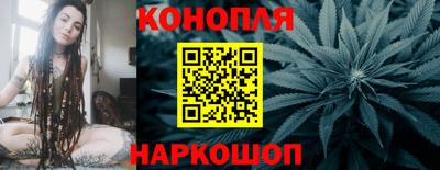 apvp Кимры