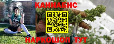 стаф Кингисепп