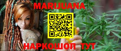 spice Кинель