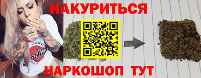 apvp Кимры
