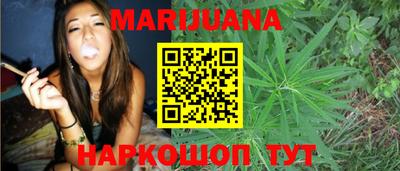 spice Кинель