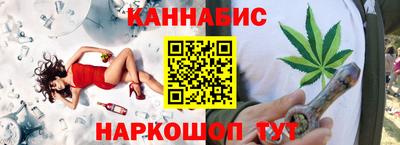 spice Кинель