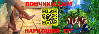 spice Кинель