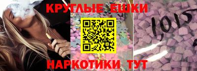 apvp Кимры