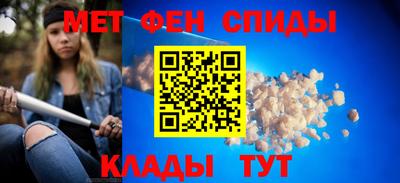 apvp Кимры