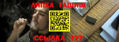 стаф Кингисепп