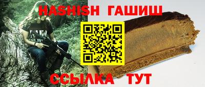 стаф Кингисепп